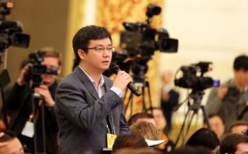 好记者讲好故事演讲稿优秀8篇