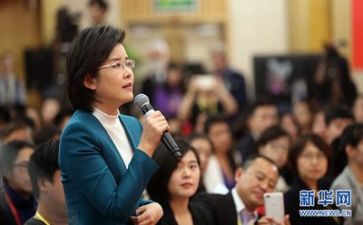 记者个人年度总结6篇