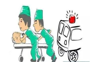 急诊护士的年终总结精选6篇