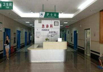 急诊护士个人总结范文8篇