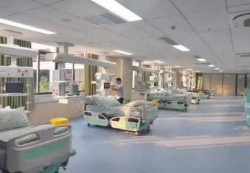 2024年急诊述职报告最新5篇