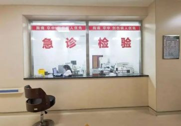 急诊月总结推荐8篇