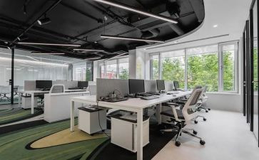 局办公室工作总结6篇