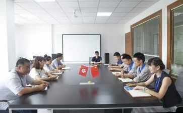 支局长年度工作总结5篇