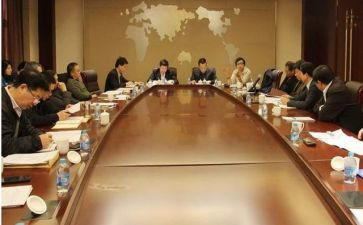 2024发改局长述职报告优质5篇