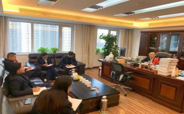 税务局长述职述廉报告7篇