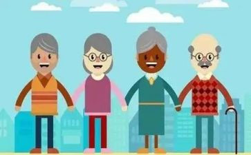 社区居民健康工作计划5篇