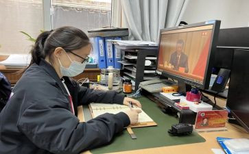 局团委的工作总结6篇