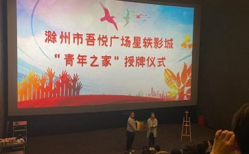 局团委的工作总结模板8篇