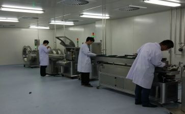 开发员工作总结6篇