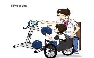 康复科护士工作年度总结5篇