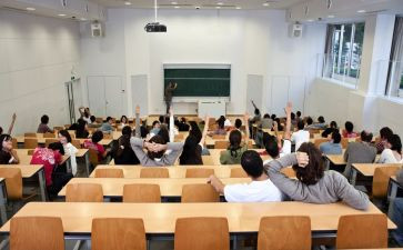 司机年度考核总结模板7篇