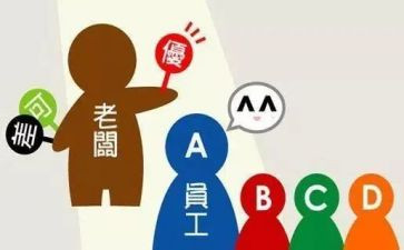 办公室人员年度考核工作总结7篇