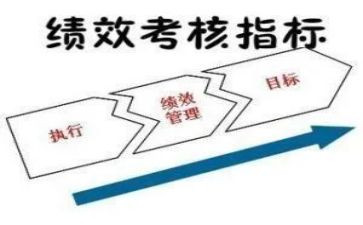 医生年度考核表个人总结7篇