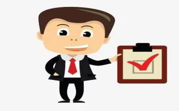 考评表工作计划5篇