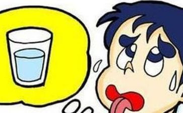 渴望自由,作文优质8篇