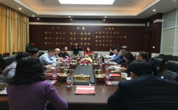 财务科长个人述职报告7篇