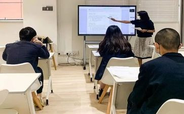2024版数学课程标准心得体会精选5篇