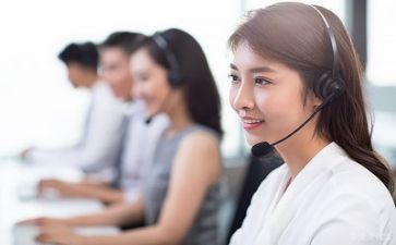客服销售类工作总结精选7篇