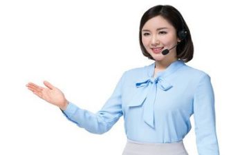 客服销售工作计划5篇