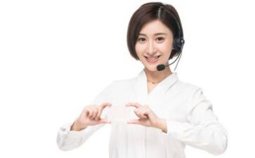 客服的日工作总结优质7篇