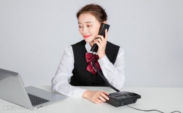 客服工作总结报告推荐6篇