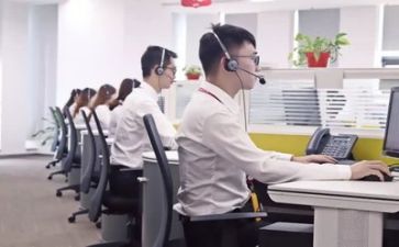 客服工半年工作总结精选6篇
