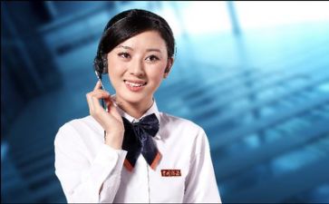 客服工作年终工作总结模板7篇