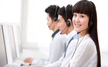 客服年工作总结通用6篇