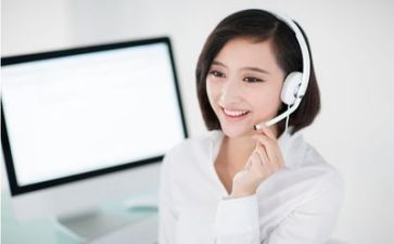 客服实习的工作总结最新6篇