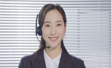 客服工作年终工作总结最新5篇