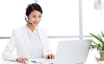 客服工作年终工作总结精选7篇