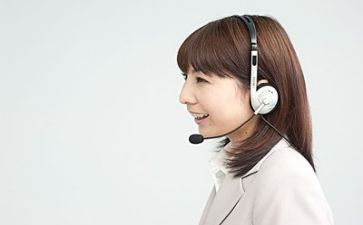 2024年客服工作总结及2024年工作计划优秀6篇