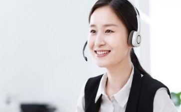 2024年客服工作总结及2024年工作计划6篇