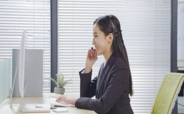 销售客服月总结6篇