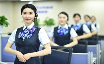 客服月总结范文最新7篇