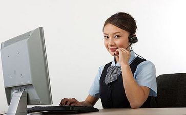 客服工作总结报告优质6篇