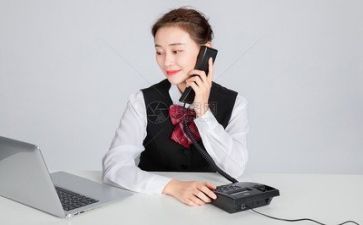 客服年工作总结推荐7篇
