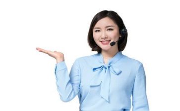 客服的个人工作计划推荐5篇