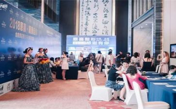 给客户讲工作总结精选7篇