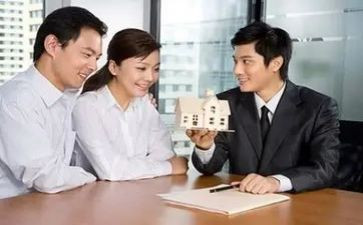 给客户讲工作总结最新5篇