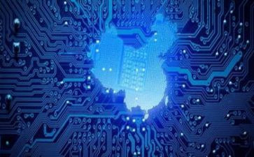 科技活动在活动方案最新6篇