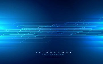 2023年科技局工作计划8篇