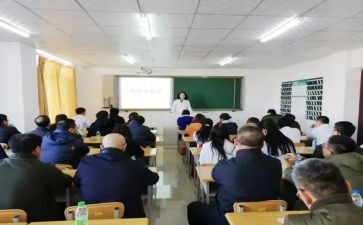 英语科教师工作总结推荐6篇