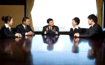 化学科任工作计划模板7篇