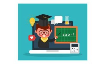 android课设心得体会6篇