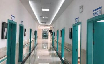 你科室工作计划优质7篇