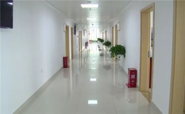 儿科室工作总结优质7篇