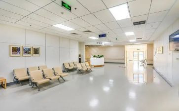 医院科室周工作计划6篇