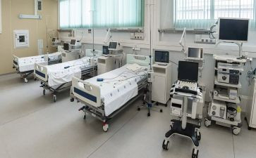 b超科室自我鉴定模板7篇